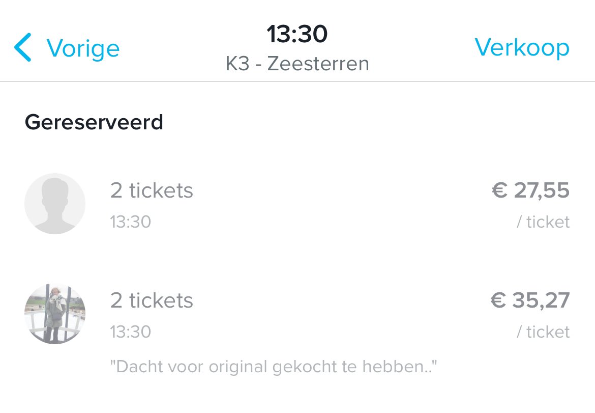 K3Rejects's tweet image. @K3StruggleTweet