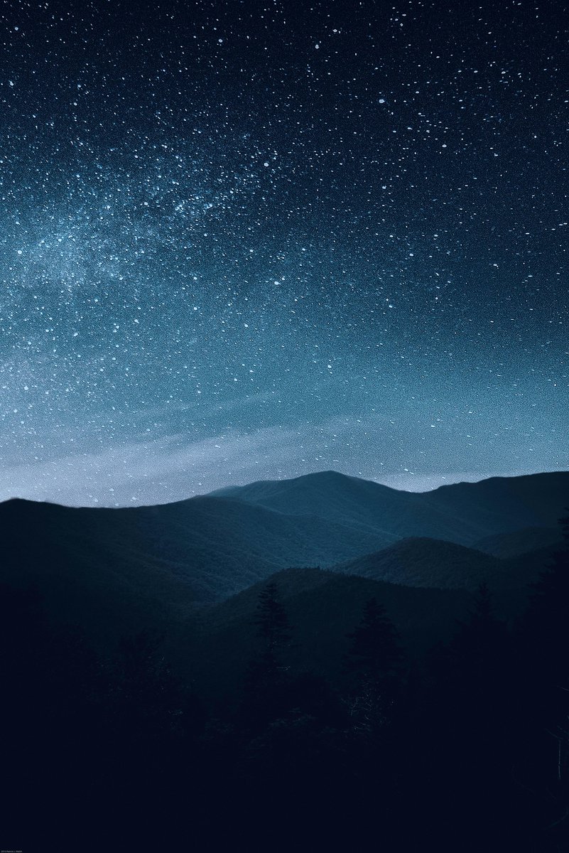 earthcurated's tweet photo. — this kind of peace ✨ https://t.co/rIzhwk9t9k