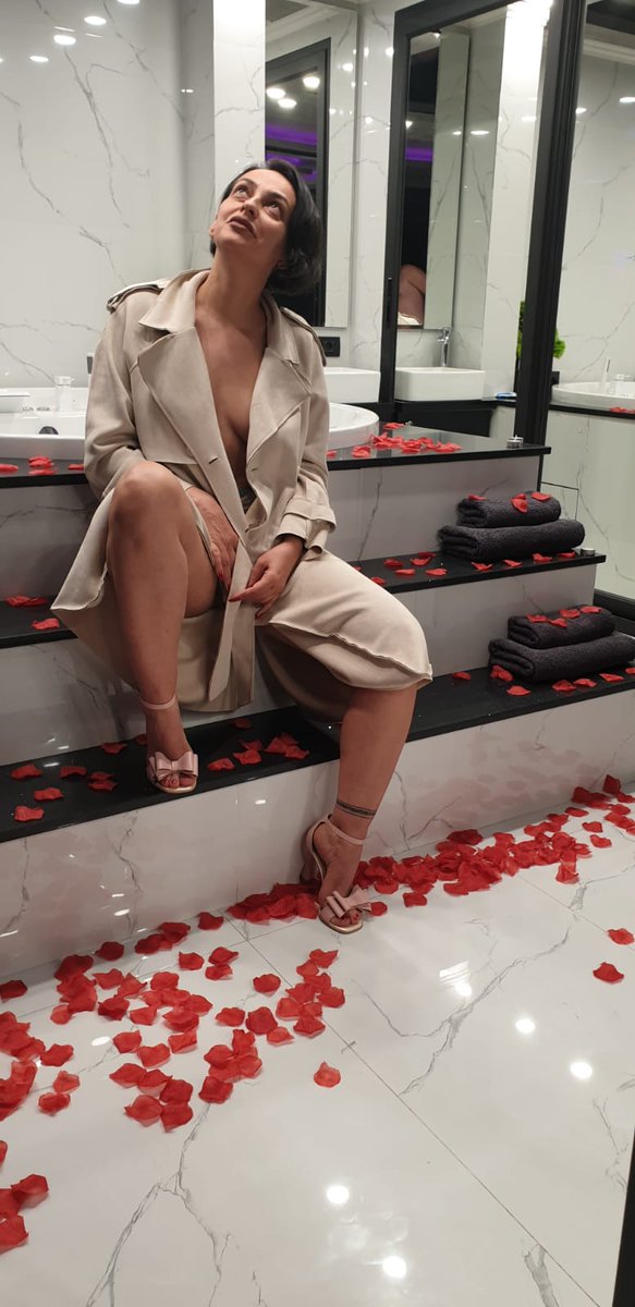 onlyfans.com/oanatascau_vip