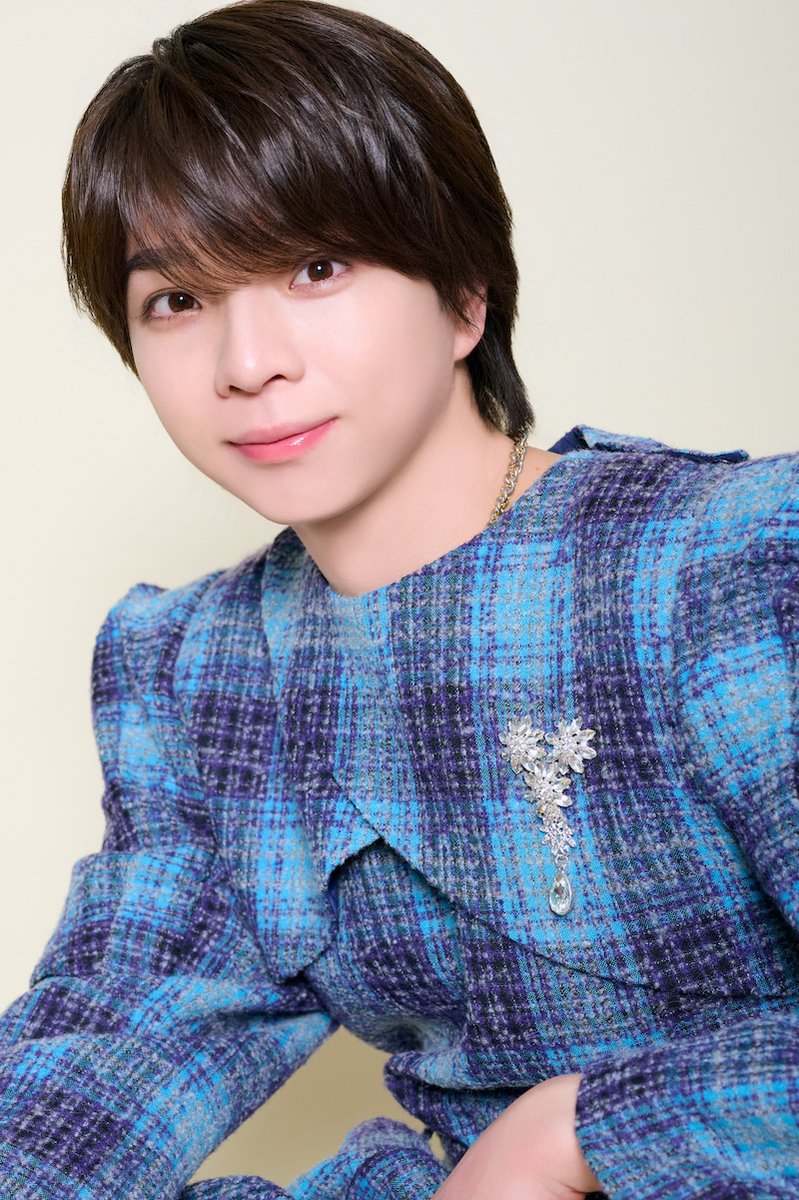 塩崎太智バッチ 88894fc3745816ad0d1383ef00bdbf