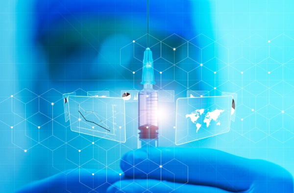 spendmatters's tweet image. The state of the intake and #orchestration market dlvr.it/TJjhBq