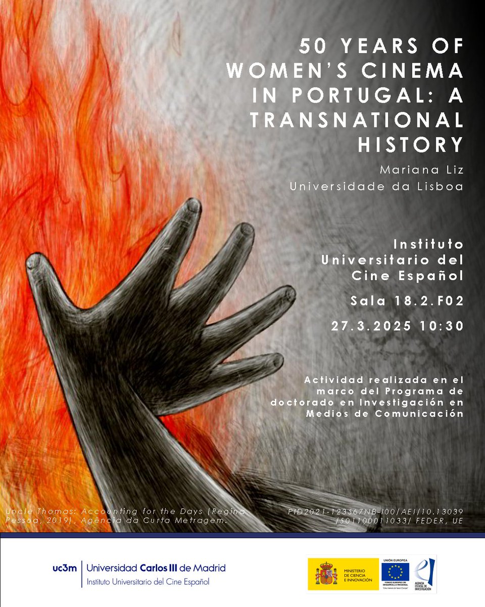 d_colonial tweet media