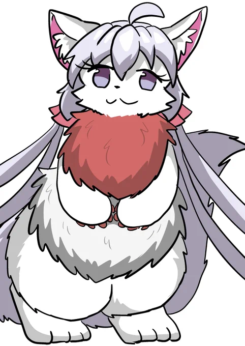 ねこね 