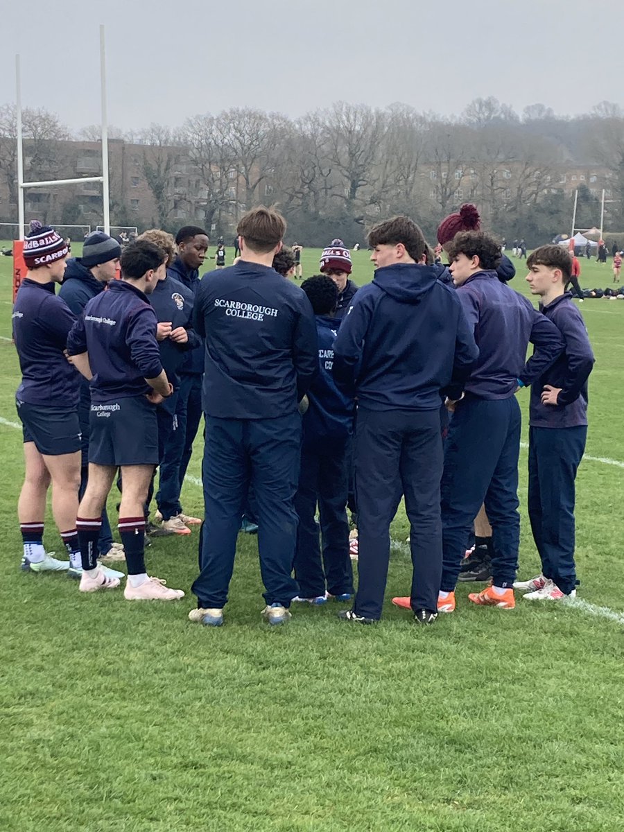Julian (@julian23357241) on Twitter photo Last hurrah down at <a href="/RPNS7s/">Howden Rosslyn Park National Schools Sevens</a> supporting <a href="/ScarColl_DOS/">Scarborough College Sport</a> <a href="/ScarColl/">Scarborough College</a> 💪💪 Last hurrah down at <a href="/RPNS7s/">Howden Rosslyn Park National Schools Sevens</a> supporting <a href="/ScarColl_DOS/">Scarborough College Sport</a> <a href="/ScarColl/">Scarborough College</a> 💪💪