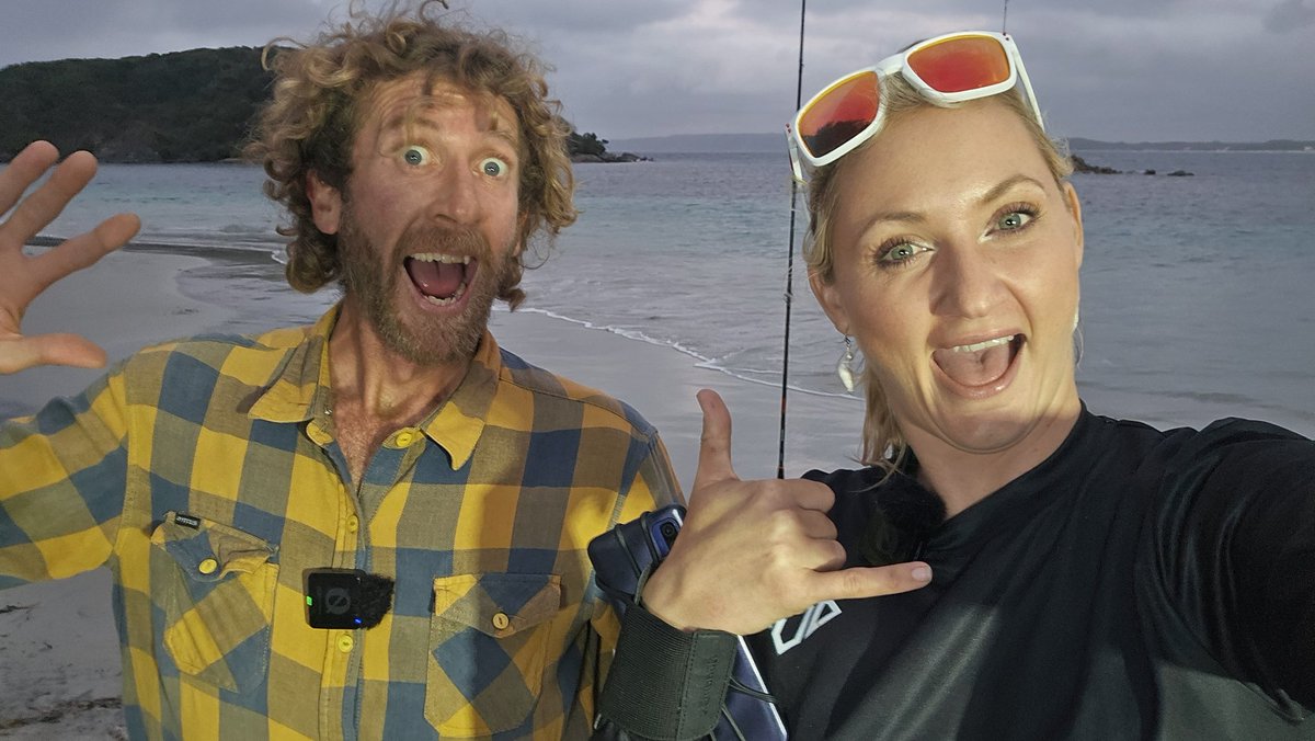 splucy's tweet image. We live! Find me on the purple website.