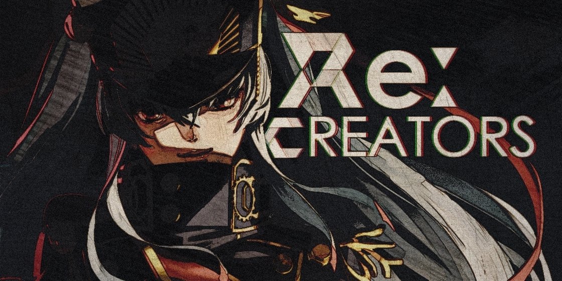 ᅠᅠᅠᅠ
⠀ ⠀  ⠀ 🜲⠀ ⠀ ⠀ ⊹⠀ ⠀ ⠀ +⠀ ⠀ ⠀ 𝐃𝐔𝐒𝐓 *
⠀ ⠀ ⠀  𝘁𝗼⠀ ⠀ ⠀ৡ⠀ ⠀ ⠀𝐋𝐈𝐅𝐄⠀ ⠀ ⠀𝗮𝗻𝗱
⠀ ⠀  ⠀𝐋𝐈𝐅𝐄 ⠀ 𝘁𝗼 ⠀ ⋆✴︎˚｡⋆⠀ ⠀ 𝐀𝐒𝐇𝐄𝐒 . ⠀ ✩
⠀ ⠀  ⠀ ⠀  ⠀ ⠀  ⠀ ⠀  ⠀ ⠀  ⊹