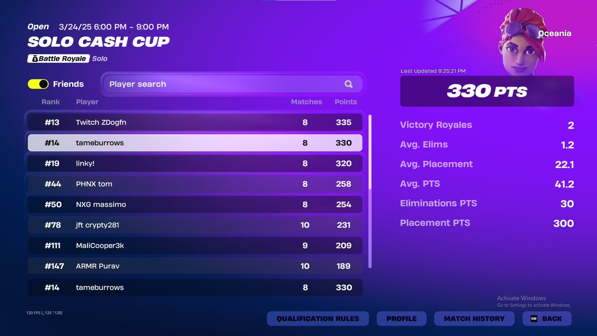 14th solo cc finals $160 god coach <a href="/trippnfnt/">JFT trippn</a>