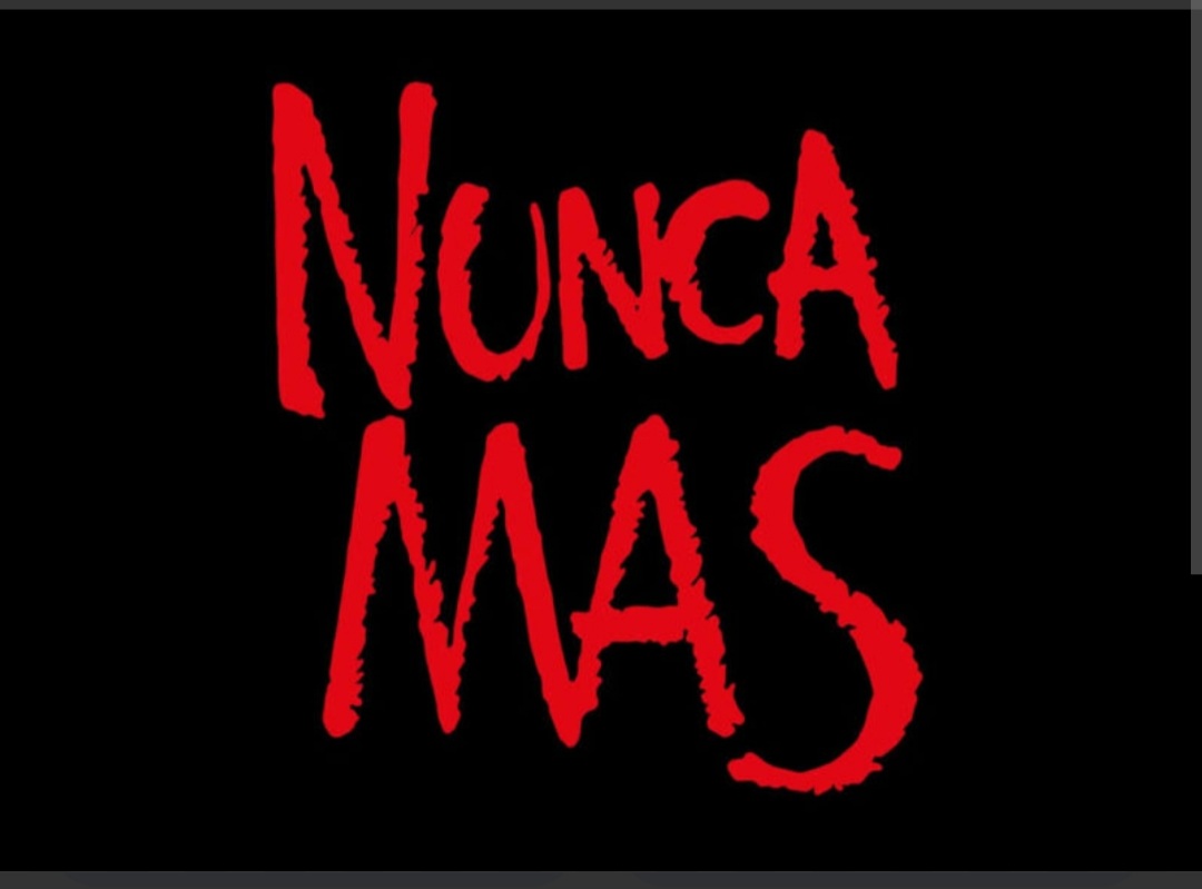 Hoy y siempre!