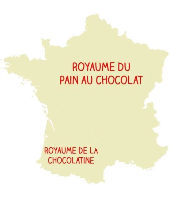 UkrainaStrong's tweet image. #PointFinal