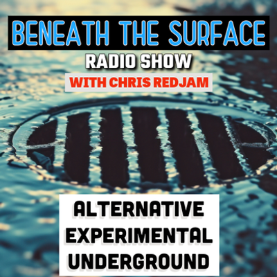 Chris Redjam (@chrisredjam) on Twitter photo March 24th Show on <a href="/KDUBRadio1/">KDUB Radio</a> 2pm ET (Ohio) 6pm GMT (UK) featuring <a href="/langfordlegs/">Jodie Langford</a> <a href="/FutureproofPR/">FutureproofPR</a> <a href="/KillYourBoyfrie/">Kill Your Boyfriend</a> <a href="/MelisaMiaMusic/">Melisa Mia</a> <a href="/kegtheband/">Keg</a> <a href="/laura_dska/">Laura Dsk ✖</a> <a href="/StevenWilsonHQ/">Steven Wilson</a>
The Guilteens and Graveyard Lillies. March 24th Show on <a href="/KDUBRadio1/">KDUB Radio</a> 2pm ET (Ohio) 6pm GMT (UK) featuring <a href="/langfordlegs/">Jodie Langford</a> <a href="/FutureproofPR/">FutureproofPR</a> <a href="/KillYourBoyfrie/">Kill Your Boyfriend</a> <a href="/MelisaMiaMusic/">Melisa Mia</a> <a href="/kegtheband/">Keg</a> <a href="/laura_dska/">Laura Dsk ✖</a> <a href="/StevenWilsonHQ/">Steven Wilson</a>
The Guilteens and Graveyard Lillies.
