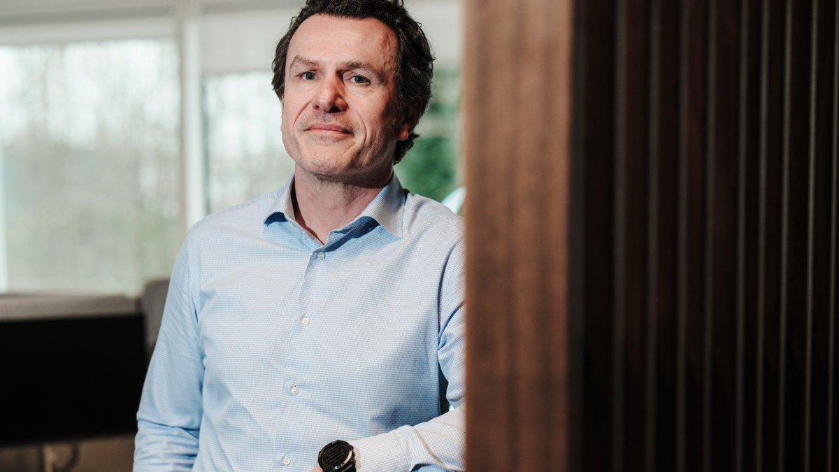 Kebony geeft dennenhout de kwaliteiten van tropisch hardhout tijd.be/dossiers/chang…