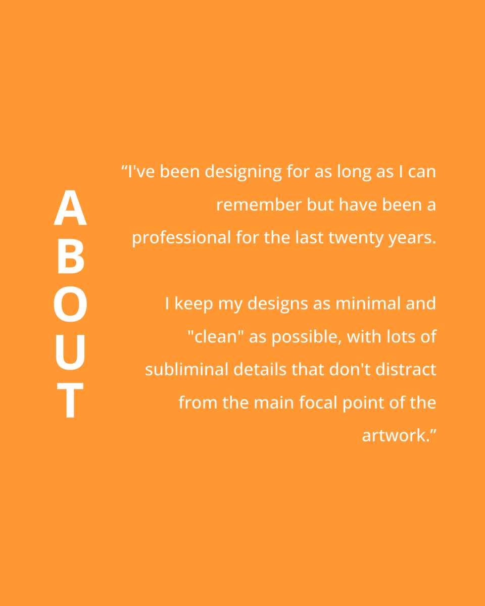 PeoplePerHour's tweet photo. It's time to hire a designer that really understands your project π¨βπ»
π https://t.co/ZKyWBRPx5I
#FreelancerDesigner #FreelancerDesigners #PeoplePerHour https://t.co/6qaIBLs9q9