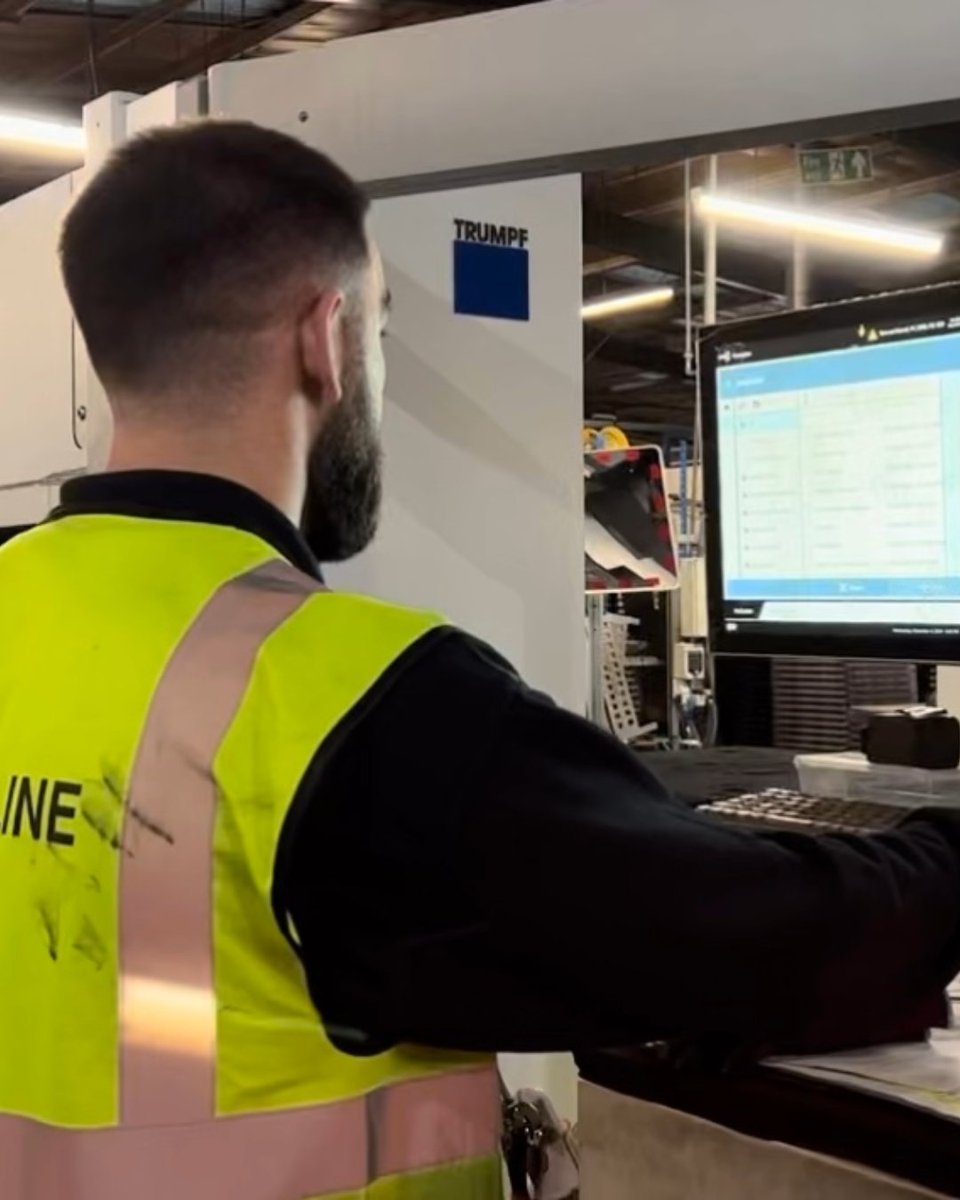 Rackline's tweet image. Did you know that Rackline offers a full after care service?

Talk to us about:

✅Roller Racking Servicing
✅Shelving Inspections

Call - 01782 770144
Email: now@rackline.com

#service #storageideas #storagetips #space #optimise #organise #business #project