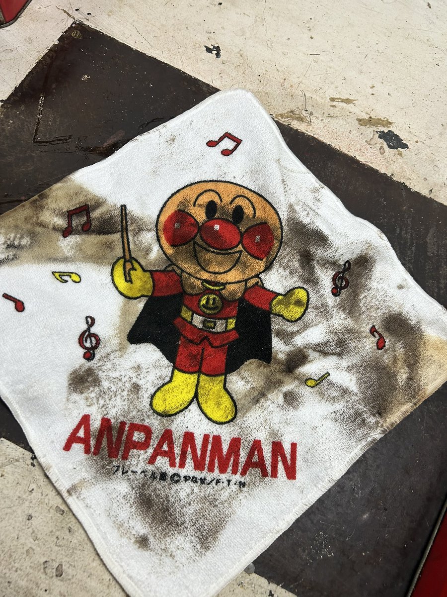 あーたろ。ZX-6R🏍 (@27Aoto) / Posts / X