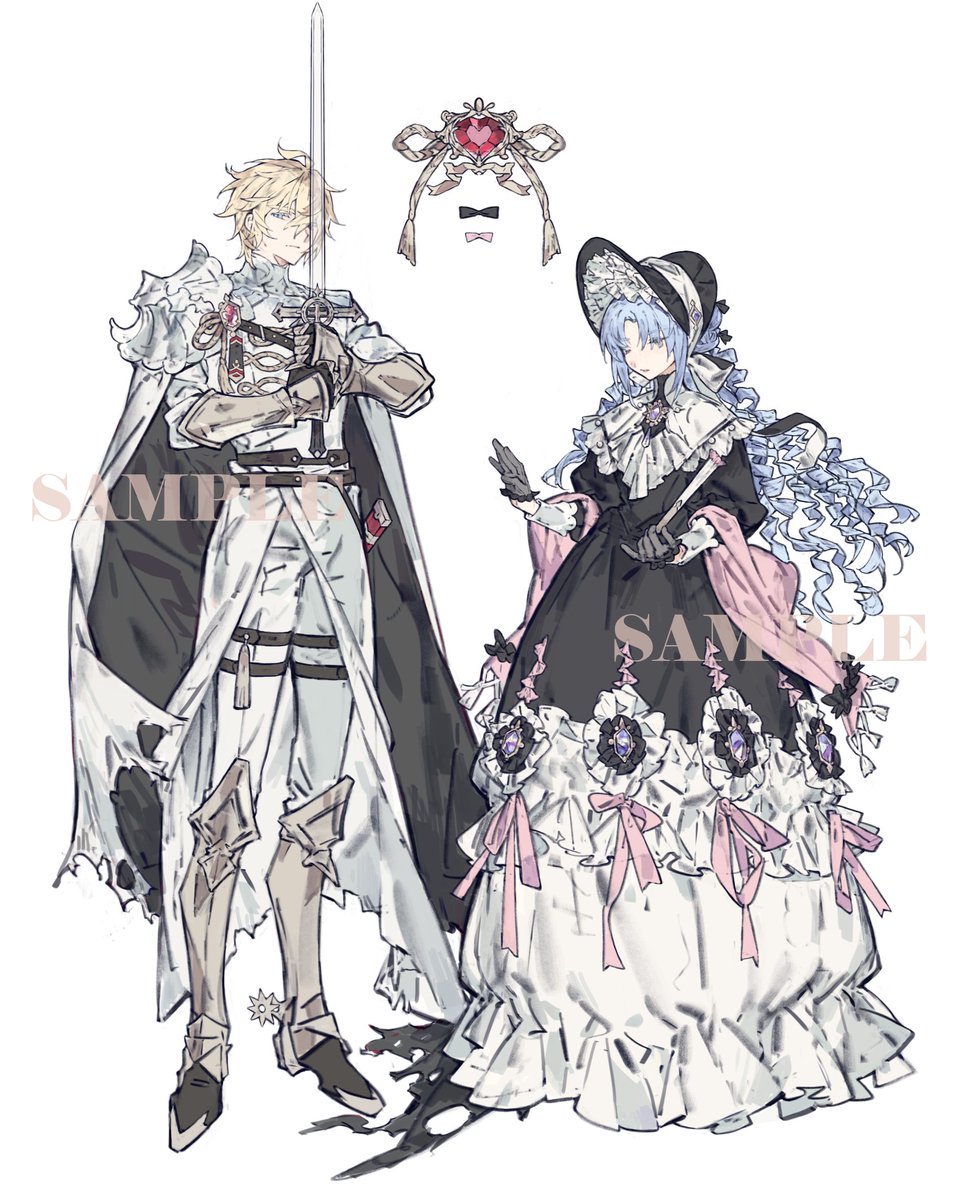 苟狗枸夠 (@gougougouu233) on Twitter photo 