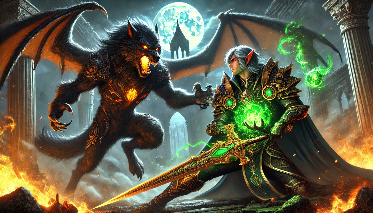 BattleofWrath's tweet photo. You will experience the thrill with BattleOfWrath, the Decentralised P2E Fighting game. 

 Pure Battle Fight, PvP or PvE, citizens of Fight in Empire, the possibilities of earning are endless.

#BattleofWrath #Fight #P2E https://t.co/4tOQFsminE