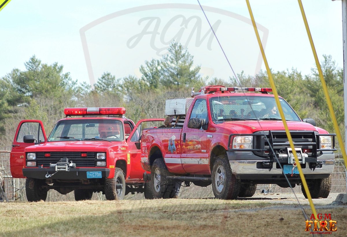 3-acre field/ grass fire in Spencer on Saturday afternoon. <a href="/ctfirephoto/">CT Fire Photo</a> <a href="/QCA_NewEngland/">Quiet Corner Alerts New England</a> <a href="/SpencerFire1/">Spencer Fire</a> <a href="/PaxtonFireDept/">Paxton Fire Dept.</a> <a href="/RutlandMAFire/">Rutland Fire Department</a> 

See the full article and gallery at: agmfirephotography.smugmug.com/Brush-grass-fi…