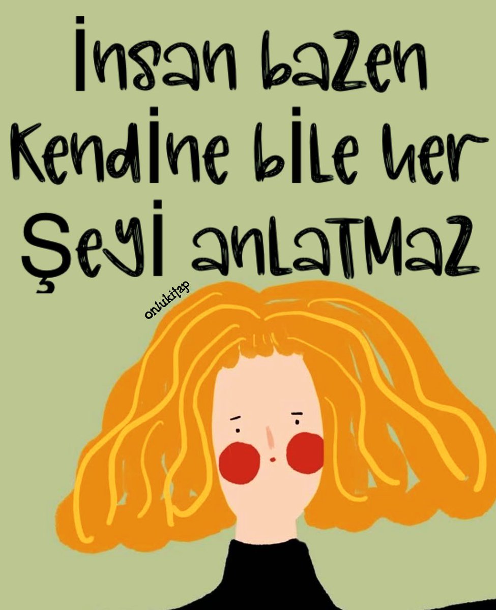 10/10 Kitap (@onlukitap) on Twitter photo 