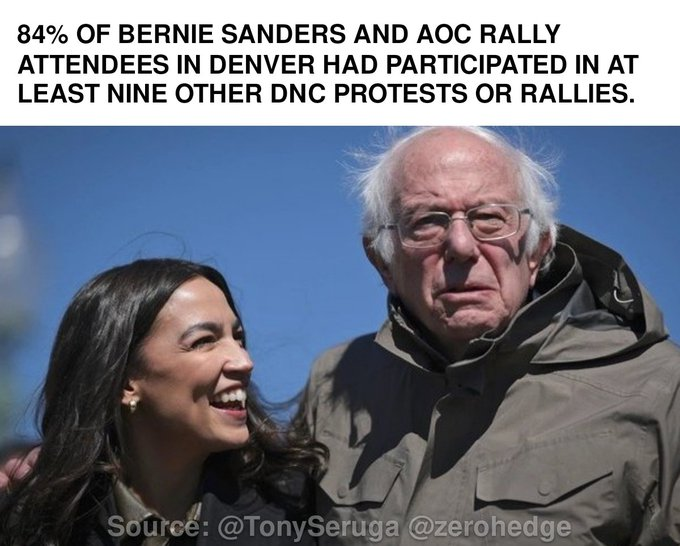 GuntherEagleman's tweet photo. It is all fake and staged. https://t.co/idspK9x2CZ