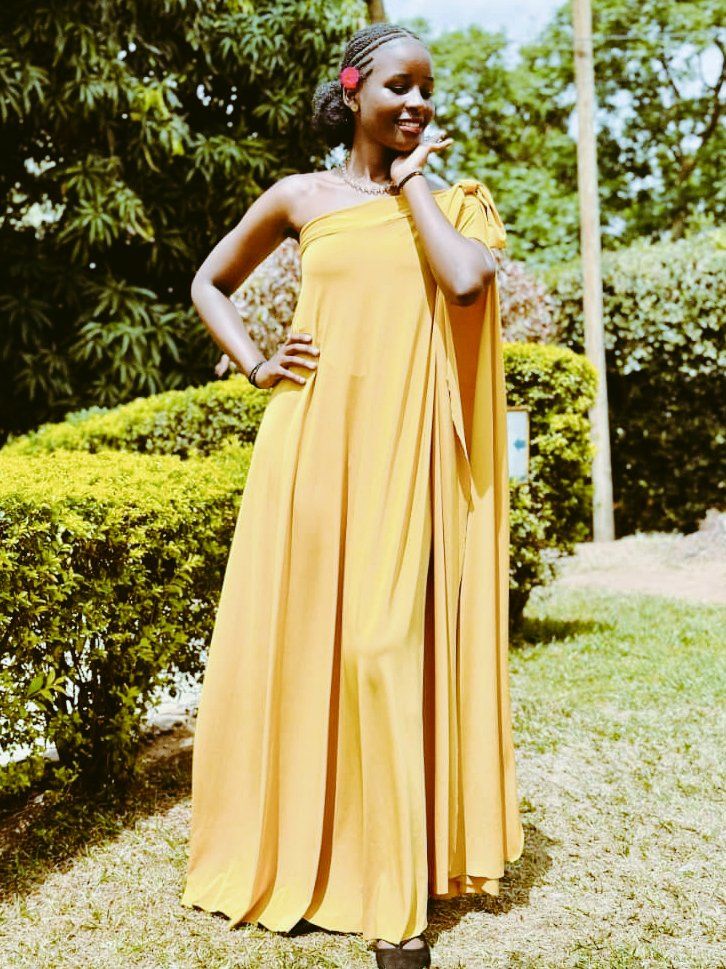 tvwestUG's tweet photo. #Omushongi || Simba Jike
Let's kickstart your week with your favorite song... What can we play for you?
#Nehinda
#LunchtimeRequests https://t.co/jzrBdx3jvi