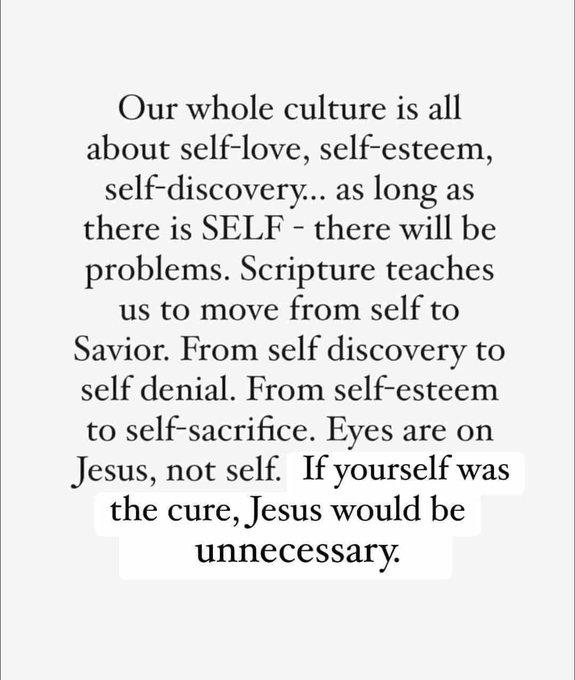 J.C. Ryle (@jcryle) on Twitter photo 