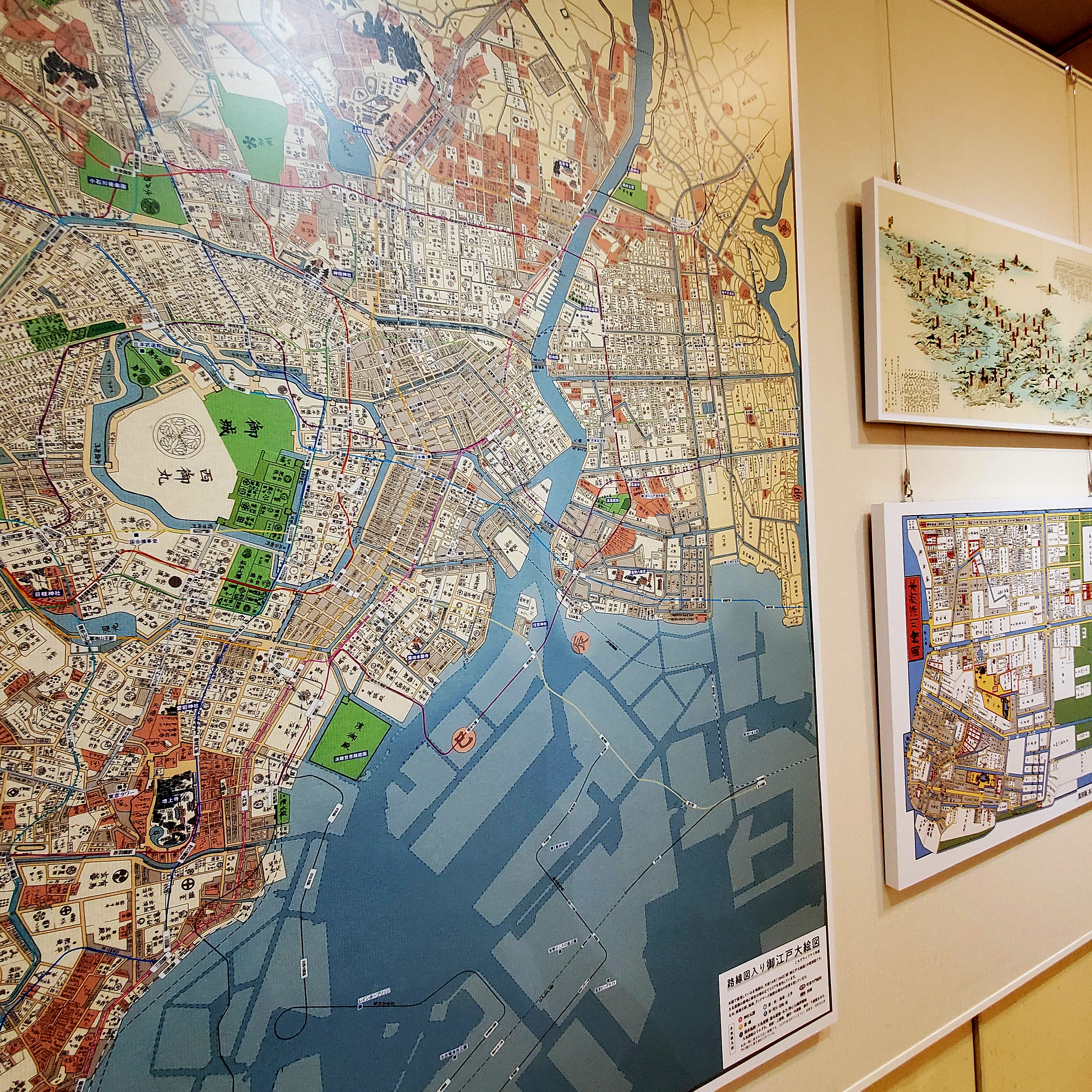 日本地理学会 (@ajgeog) / X 日本地理学会 (@ajgeog) / X