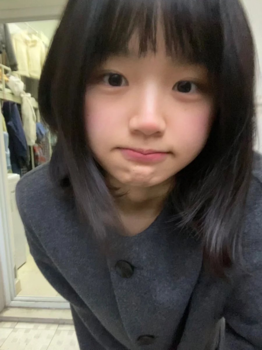 小愛૮ . ̫ . ა tweet media