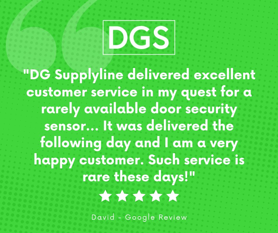 We're happy we could aid you on your quest David.