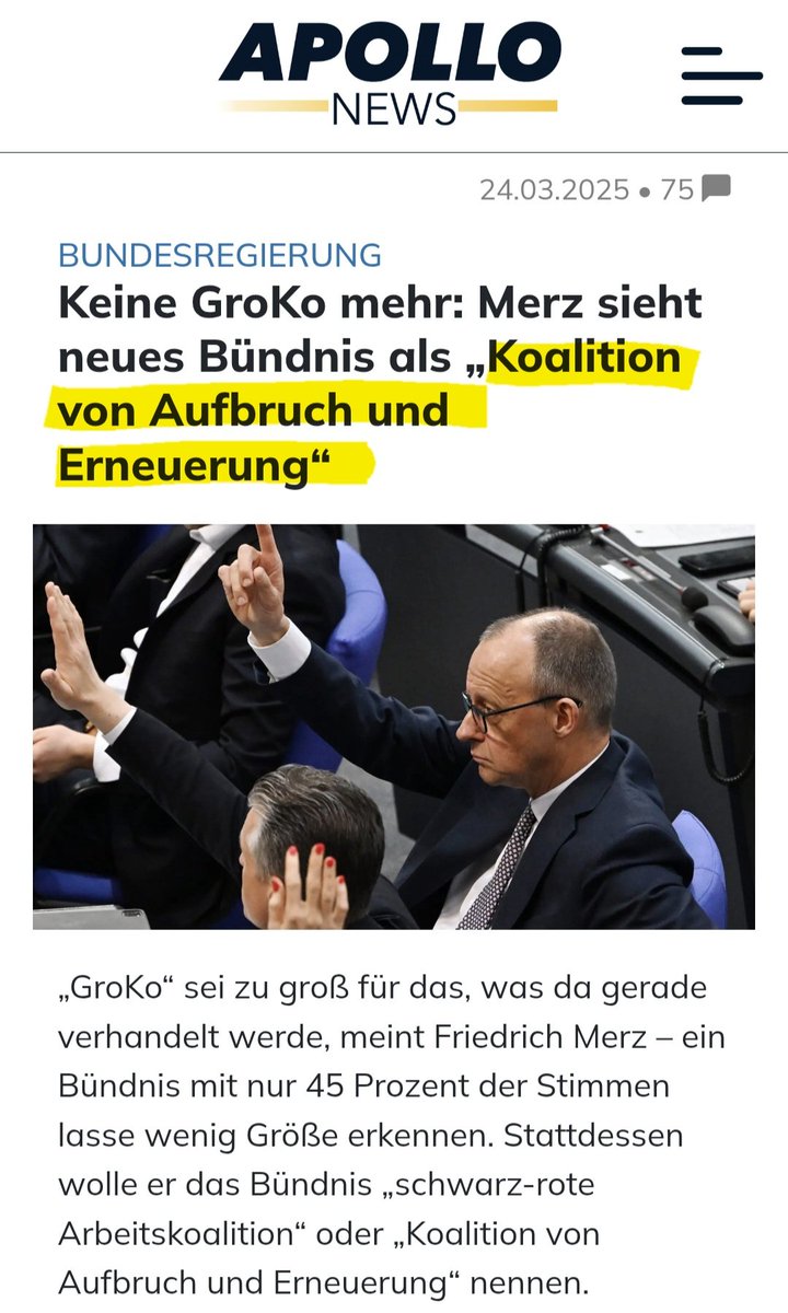 mortalhope1's tweet image. Da hat Friedrich Merz wohl abgeschrieben. Das ist doch alles eine peinliche Farce. #Schuko #Groko