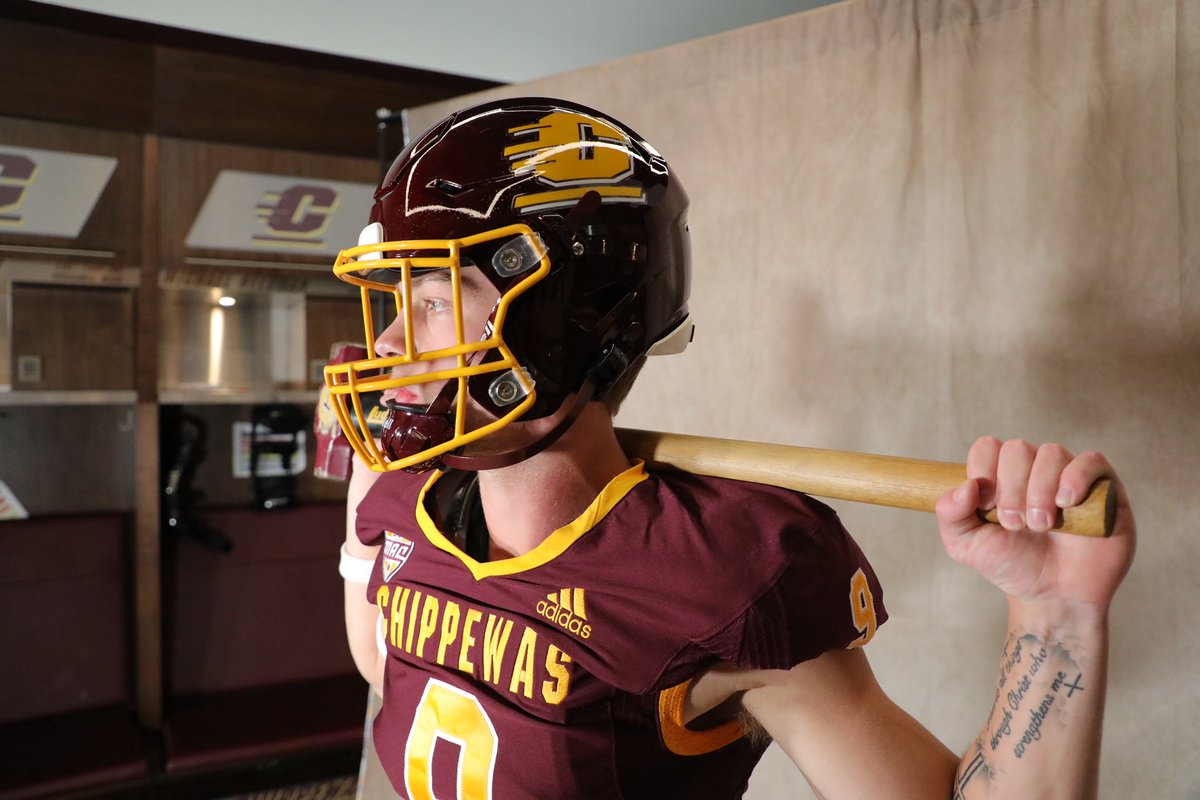 Max Macklem (@maxmacklem) on Twitter photo Can’t wait to go back home today and check out some spring ball‼️#fireup
<a href="/CoachDukes_/">Christian D. Dukes</a> <a href="/coachopfer/">Ayden Opfer</a> <a href="/Coach_Butler_/">Garrett Butler</a> <a href="/CoachMurphy87/">Keith Murphy</a> <a href="/CoachSakk/">Jacob Sakk</a> Can’t wait to go back home today and check out some spring ball‼️#fireup
<a href="/CoachDukes_/">Christian D. Dukes</a> <a href="/coachopfer/">Ayden Opfer</a> <a href="/Coach_Butler_/">Garrett Butler</a> <a href="/CoachMurphy87/">Keith Murphy</a> <a href="/CoachSakk/">Jacob Sakk</a>