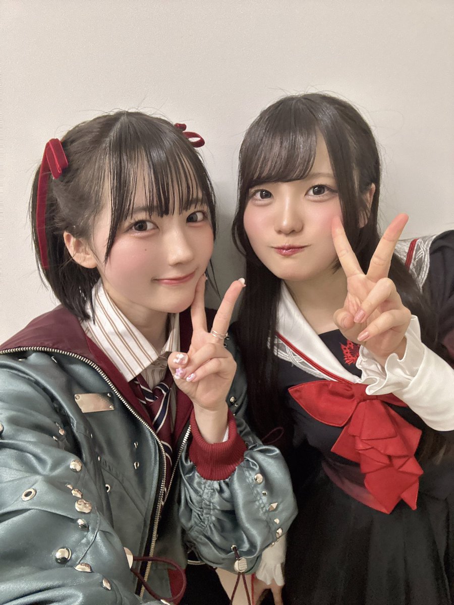 未白ちあ on X: 未白ちあ on X: