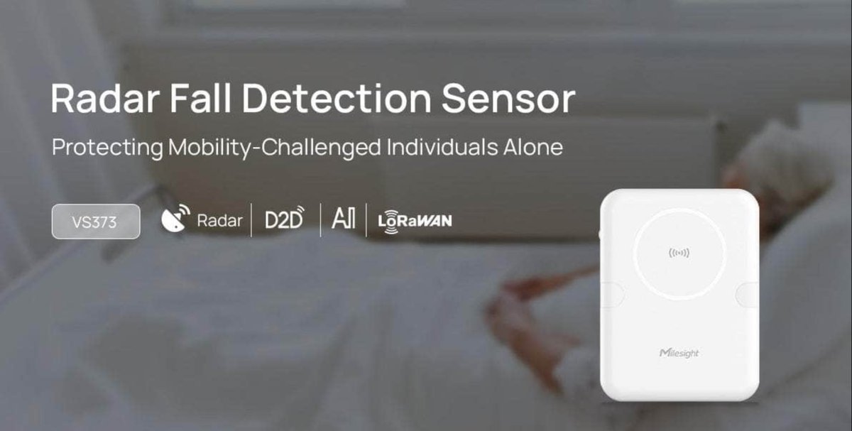 IoT Store tweet media