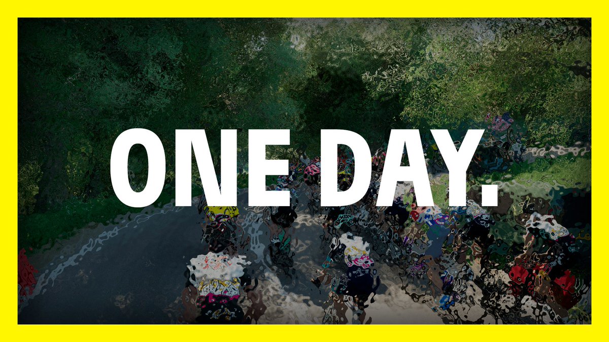 Tour de France Video Games tweet media