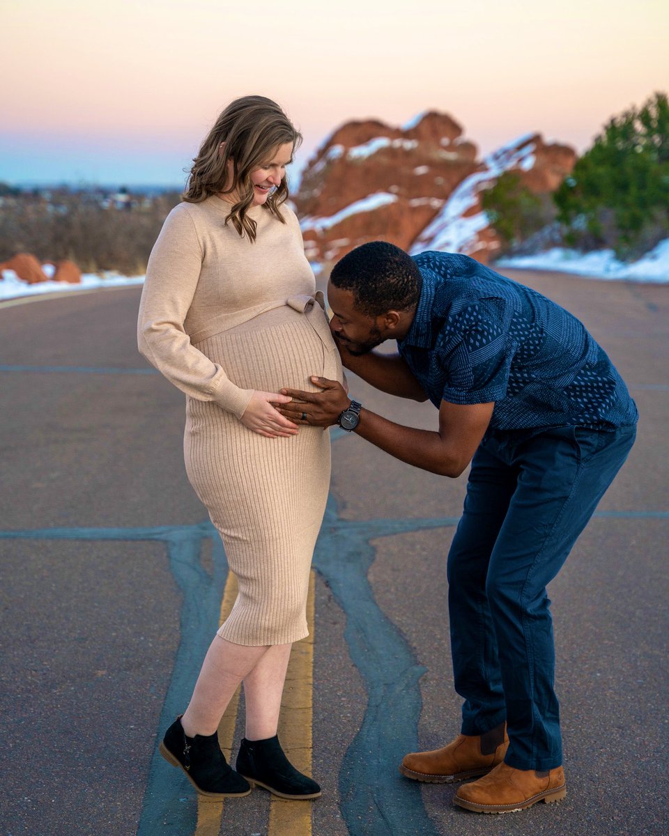 𝕭𝖊𝖑𝖘 🇺🇸 tweet media