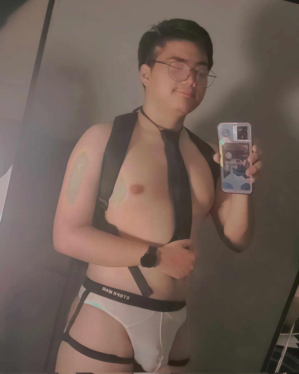 ร้อนจังเลยครับ 🥵