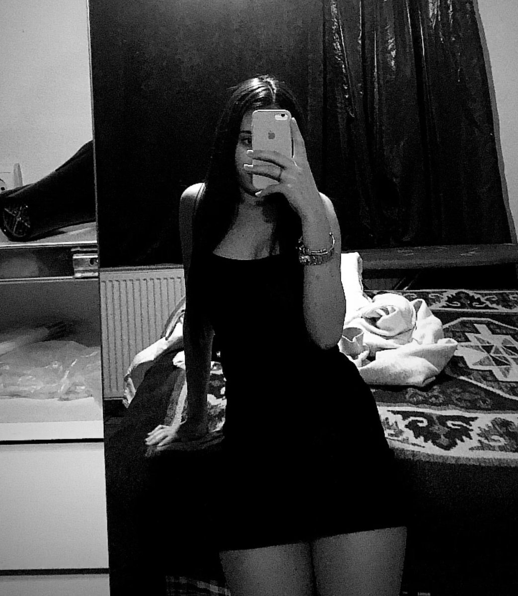 Tadıma bakmak istiyenler ekleyip yazsın #liseliçıtır #liseliazgınkızlar #azgınlık