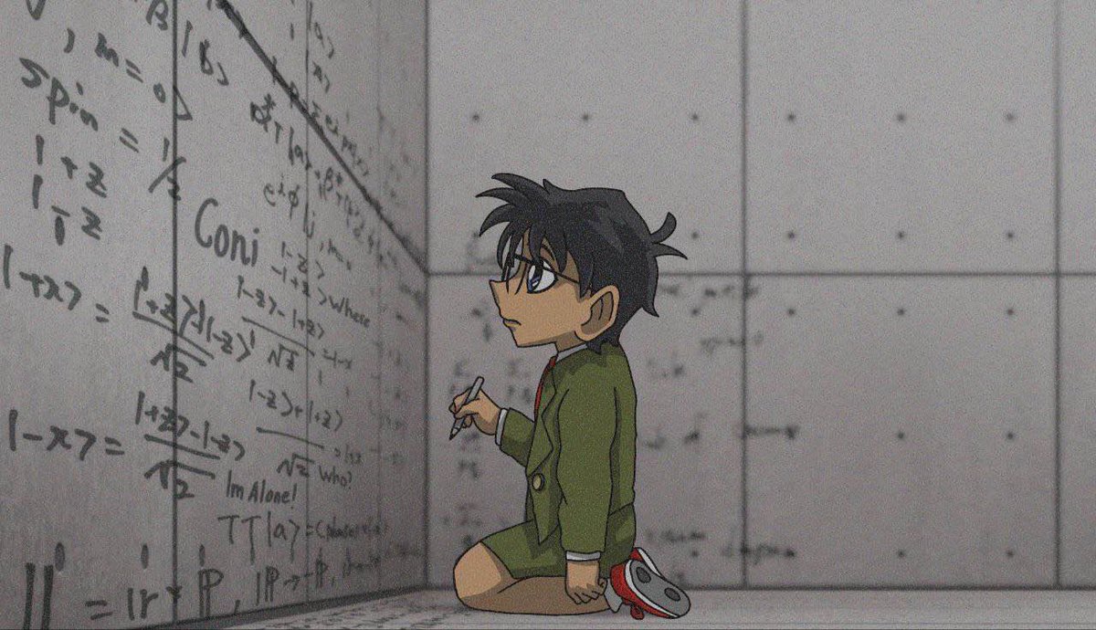 ๐ฟ๐๐๐ ๐พ (@pupsgmi) on Twitter photo Today the new <a href="/lostboyconi/">Lost Boy Coni</a> journey begins with a social experiment driven by <a href="/SunbornLabs/">Sunborn Labs</a> ๐ฅ
Winner gets $200 minimum or up to $400 if you hold $CONI or a <a href="/sunborn_art/">Sunborn</a> NFT.
Be on the lookout for the first clue on their new social accounts. Get ready, Detectives.
LFG. Today the new <a href="/lostboyconi/">Lost Boy Coni</a> journey begins with a social experiment driven by <a href="/SunbornLabs/">Sunborn Labs</a> ๐ฅ
Winner gets $200 minimum or up to $400 if you hold $CONI or a <a href="/sunborn_art/">Sunborn</a> NFT.
Be on the lookout for the first clue on their new social accounts. Get ready, Detectives.
LFG.