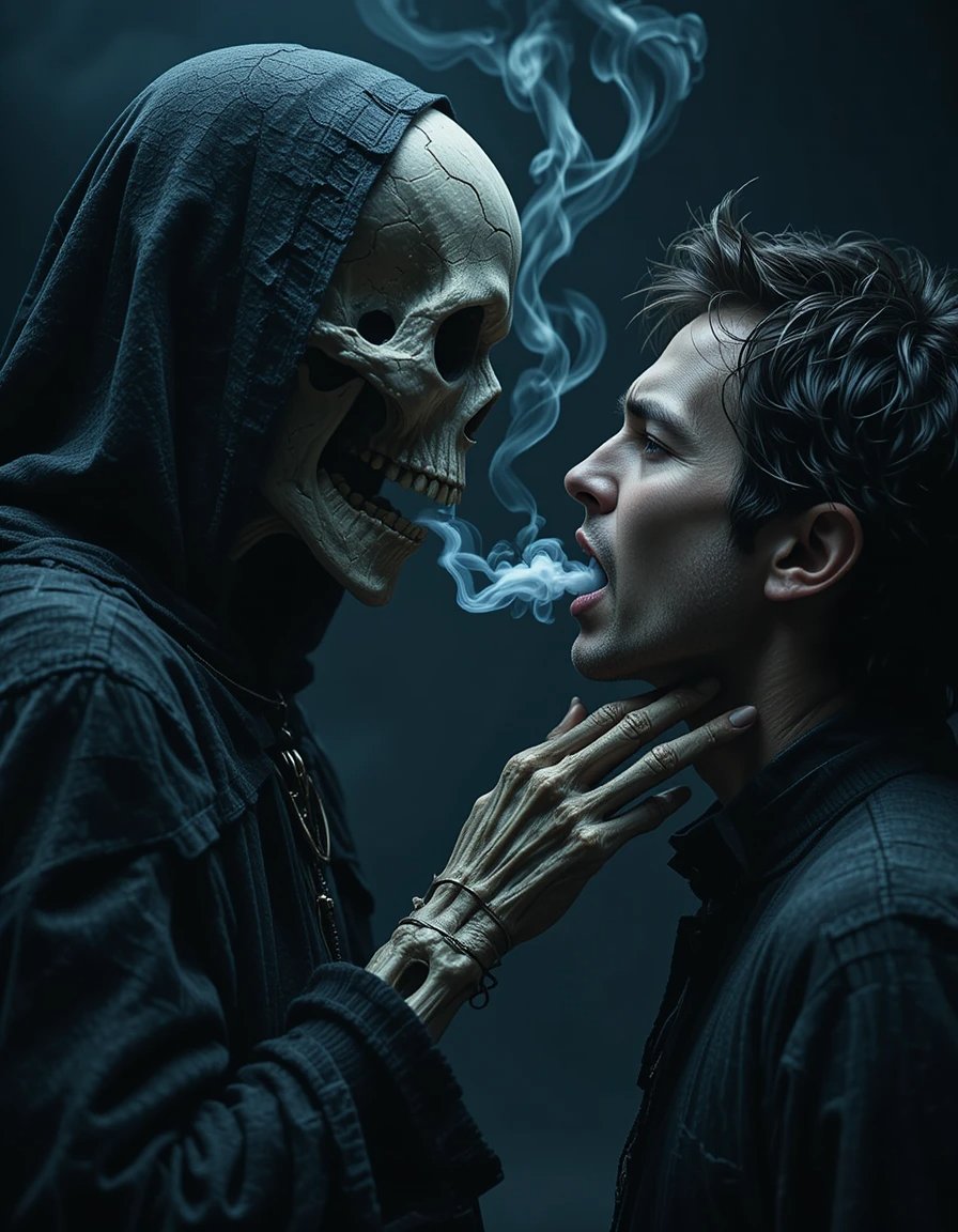 Comic Dragon tweet media