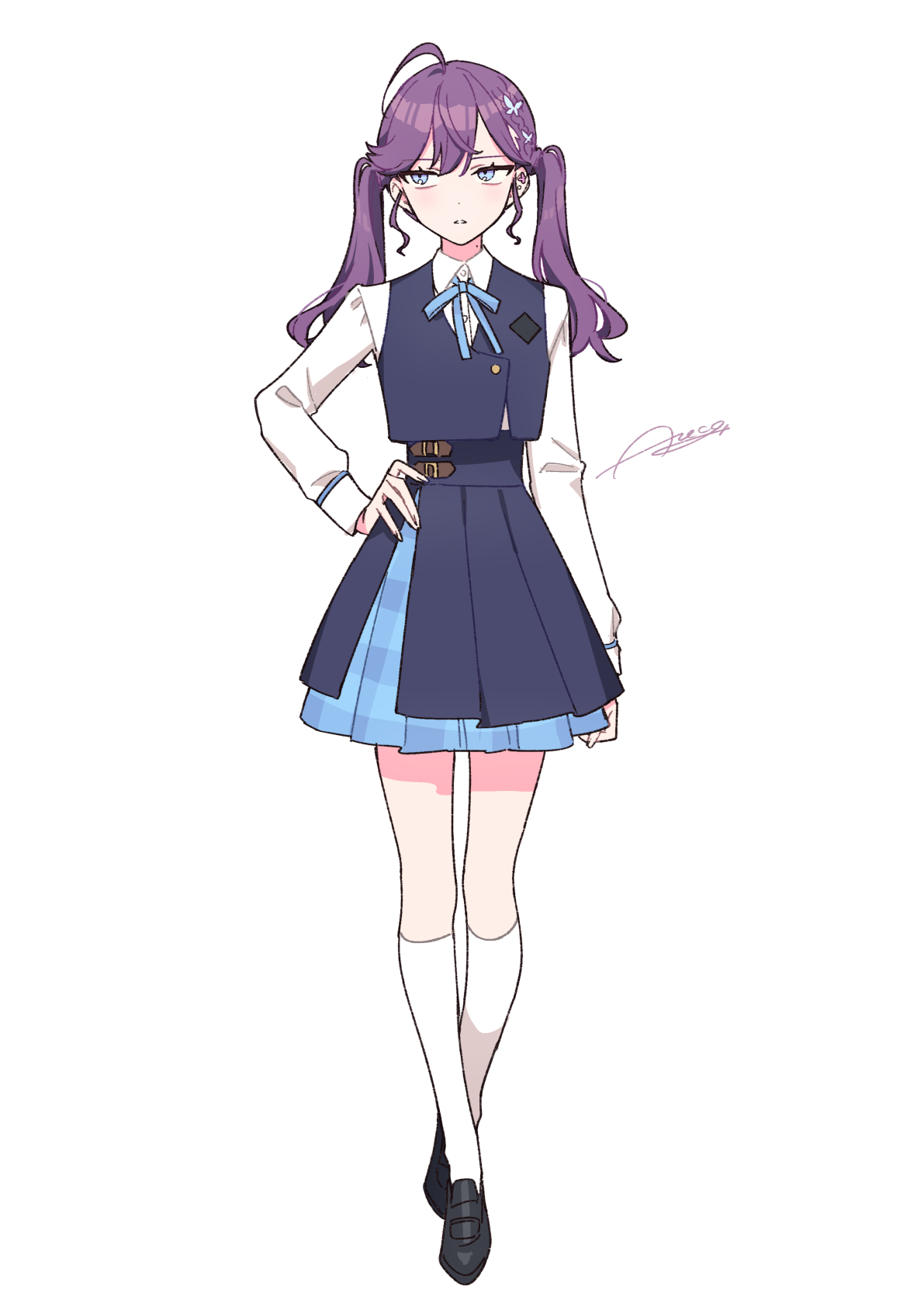 ご趣味のある方へ格安でお譲り致します   こちらは大き目の絵になります 19 ご趣味のある方へ格安でお譲り致します こちらは大き目の絵に