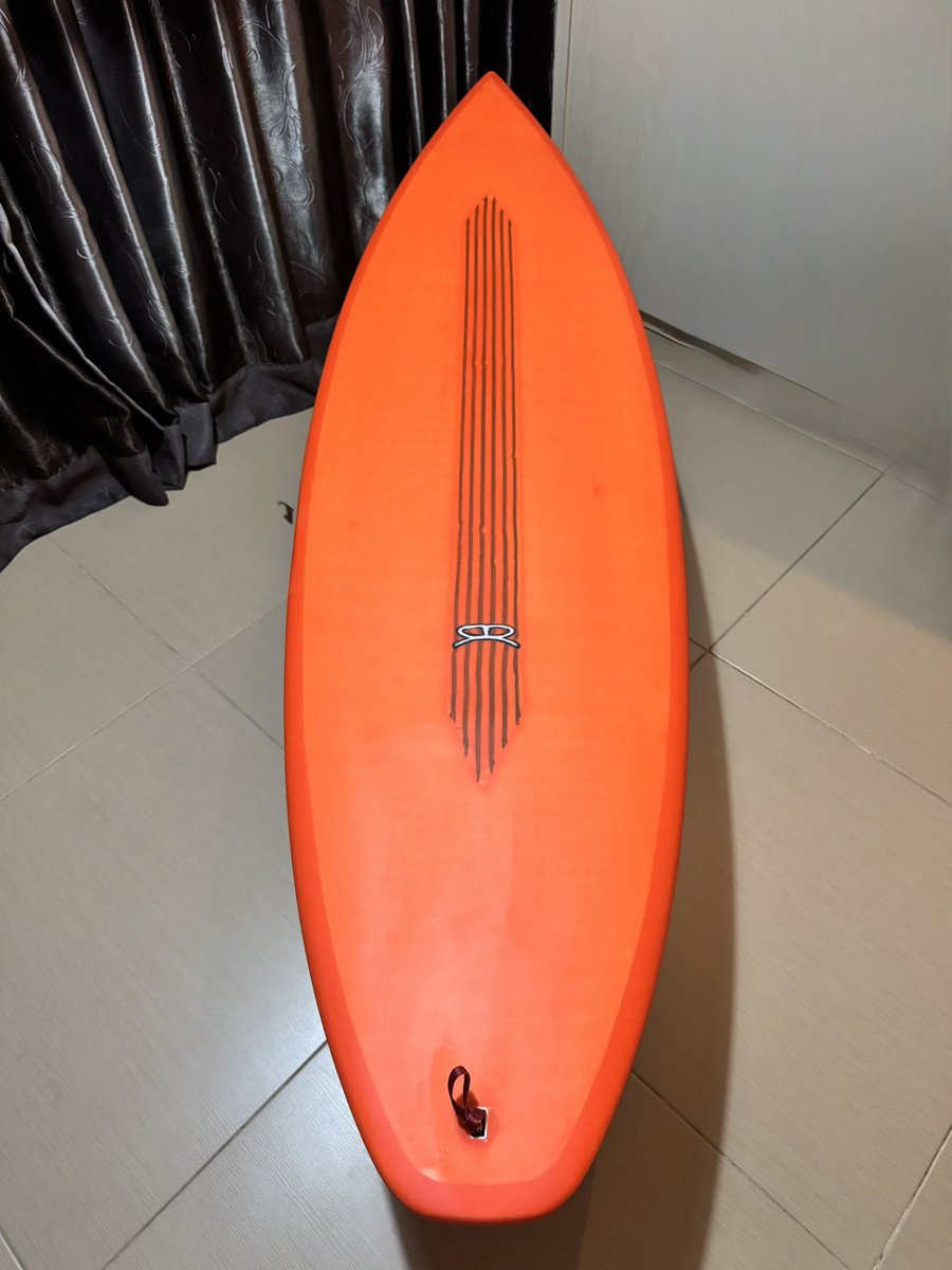 masa_o1173's tweet photo. I got a new board today😊🙏
Thanks for made it my friend Robi👍
#surfing
#surfinglife
#newboard
#bali
#denpasar https://t.co/JvduMIGths