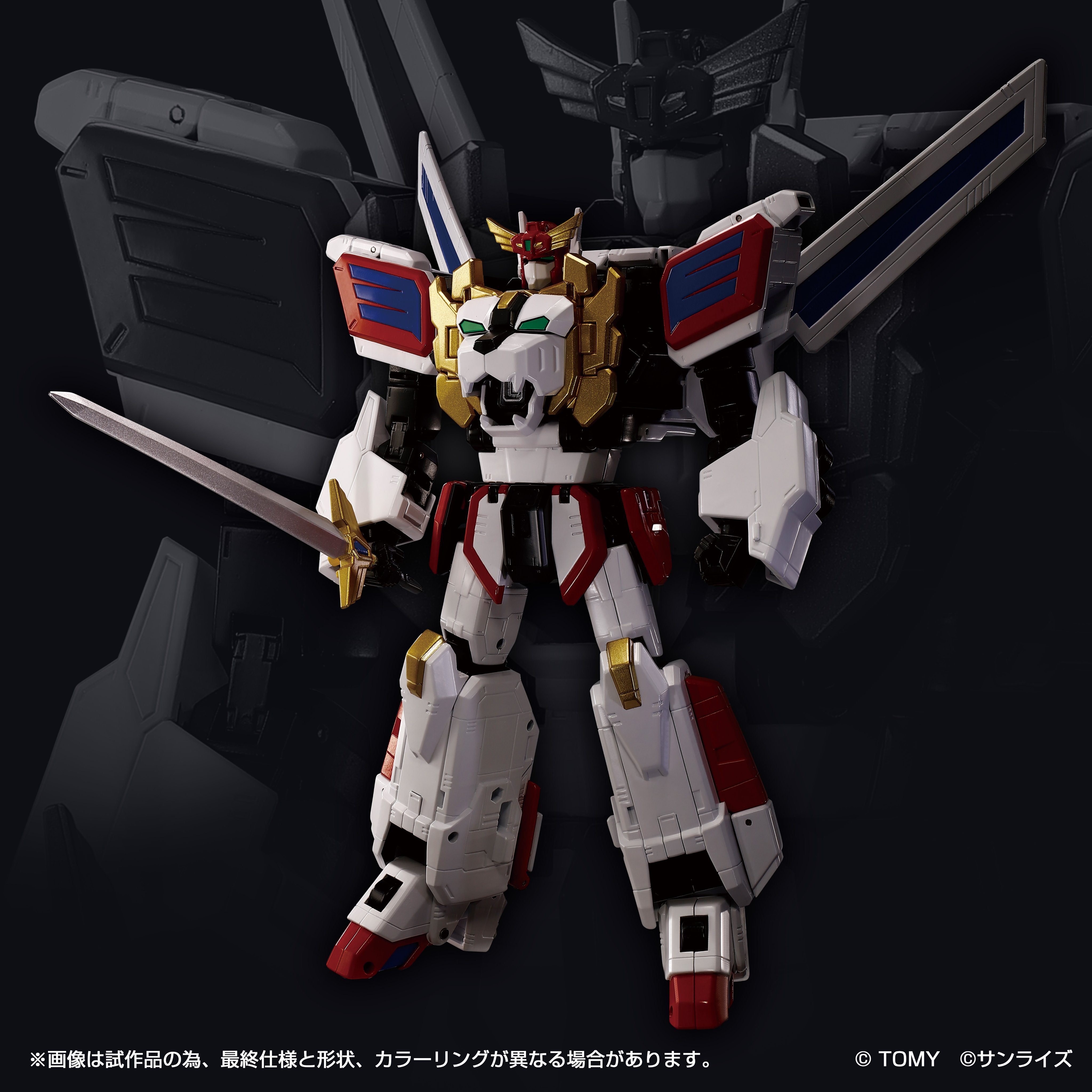 T-SPARK 公式 on X: 