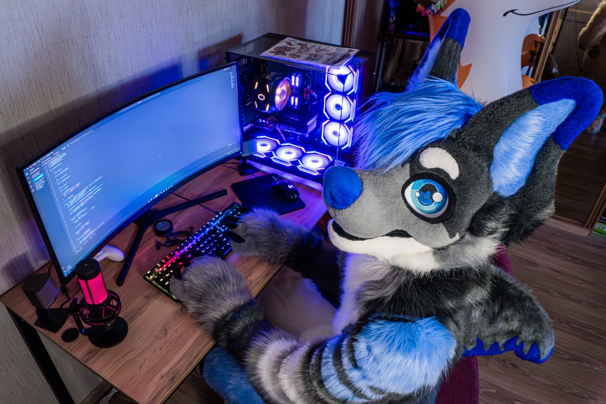GearTheShark's tweet photo. C-Shark https://t.co/X7zFkywFWI