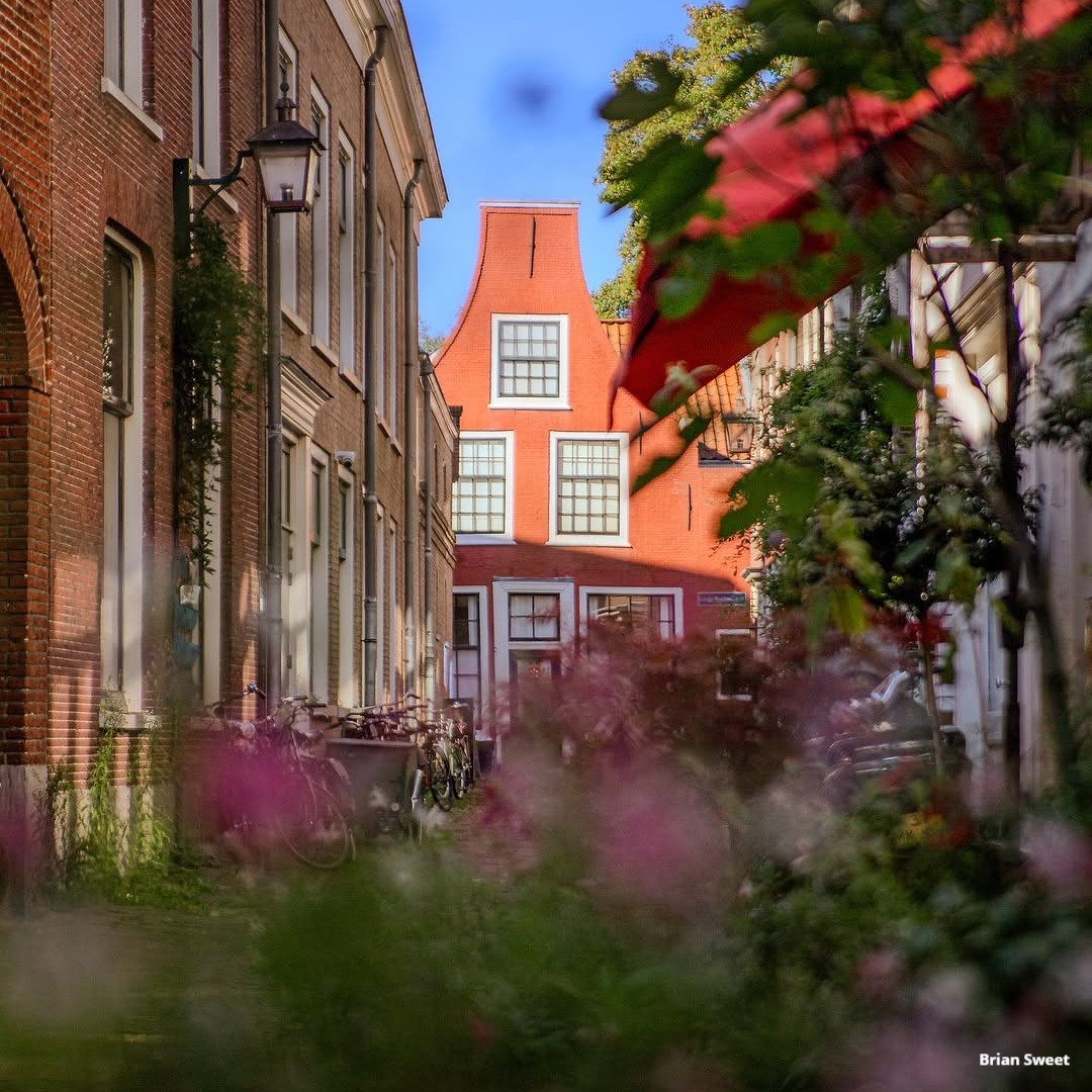 Visit Europe tweet media