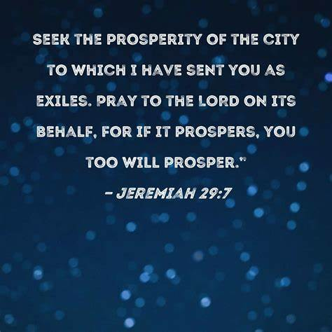 JoeMokolobetsi's tweet image. Nkosi sikelela iAzania
Maluphakanyiswe udomo lwayo
Izwa imithandazo yethu
Nkosi Sikelela thina usapho lwayo

#BackToGod #Tehewado #GodHears