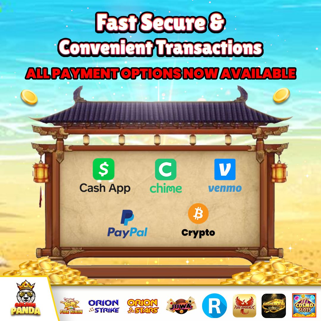BestCasinoGame6's tweet photo. 💰 More ways to pay = more ways to WIN! 🎰💳

From credit cards to e-wallets &amp; more, we’ve made deposits easier than ever! Get in the game &amp; start playing

Play now 👉 https://t.co/AfFdwphVHu

#casinogames #casino #slots #slotsgames #onlinegaming #onlinecasino https://t.co/wDCAnHLUkP