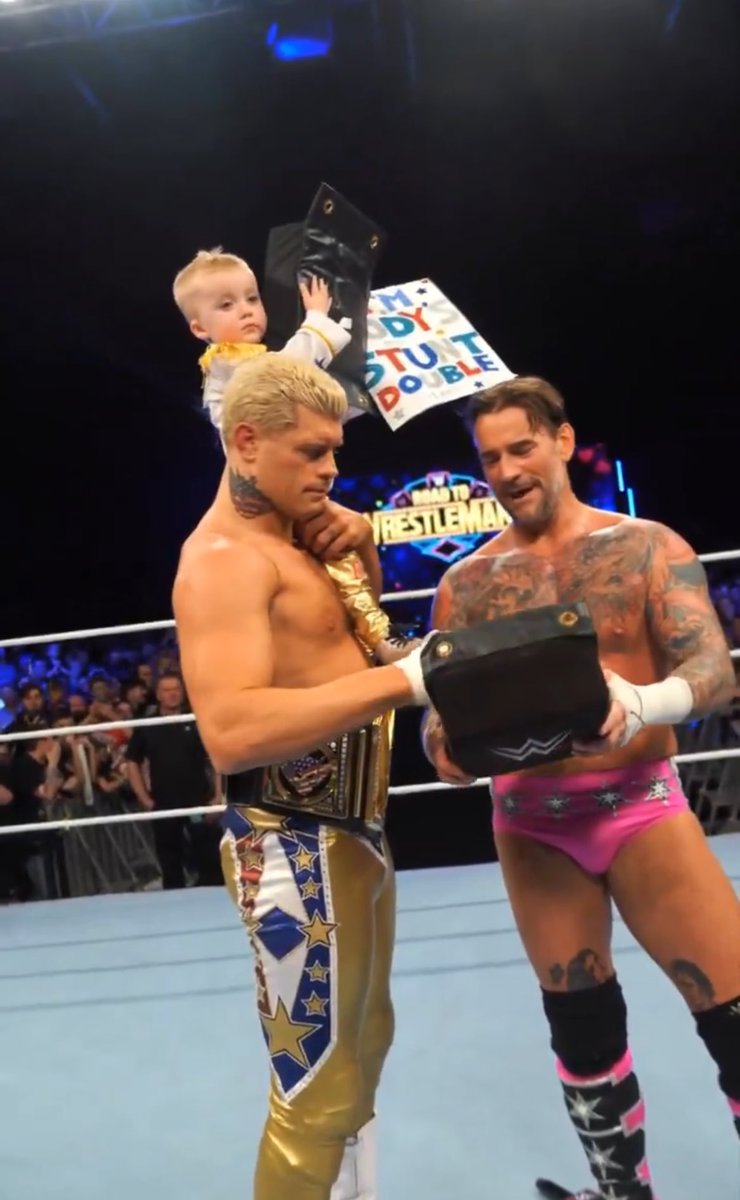 Miguel Pérez tweet media