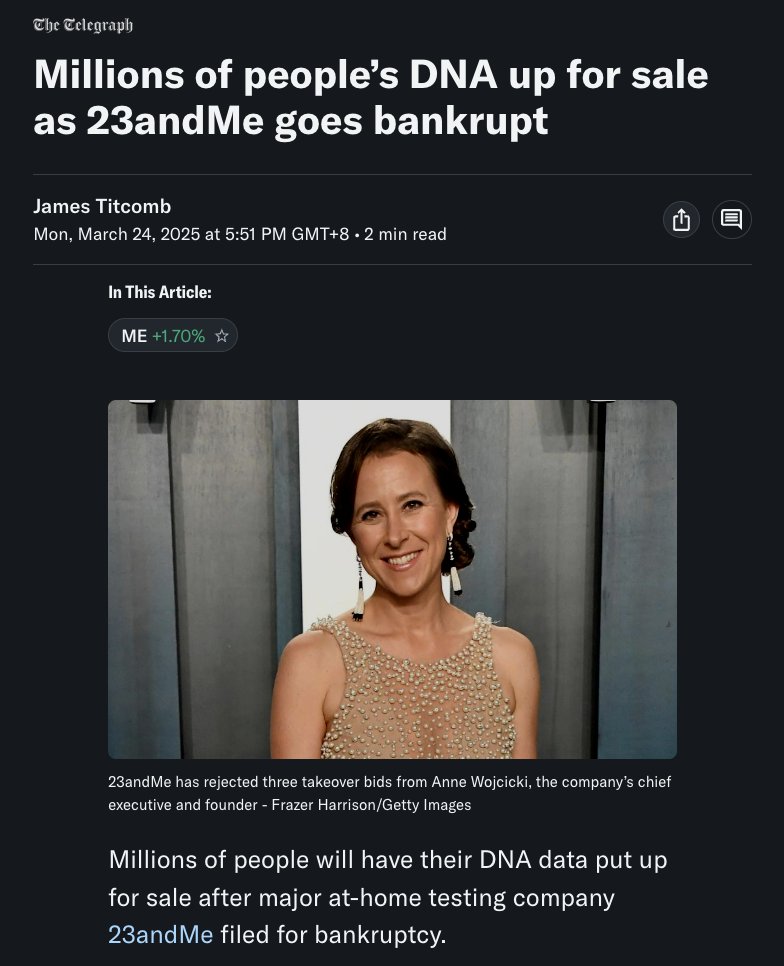 Alex Zhavoronkov, PhD (aka Aleksandrs Zavoronkovs) tweet media