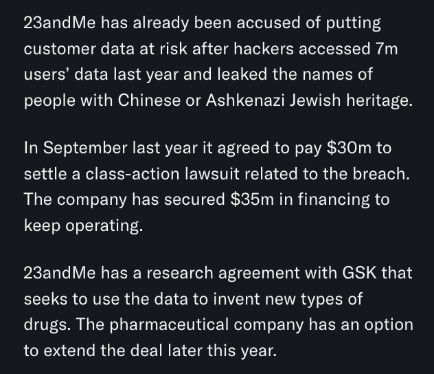 Alex Zhavoronkov, PhD (aka Aleksandrs Zavoronkovs) tweet media