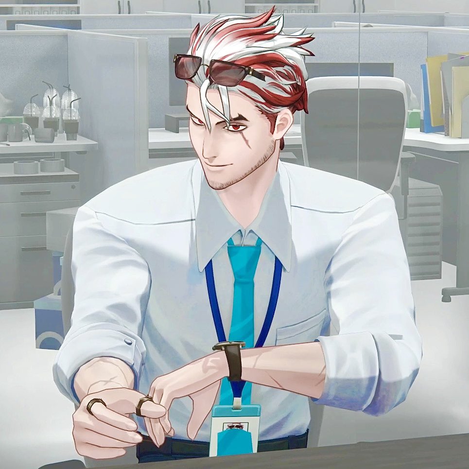 미쮸상사 최고네요