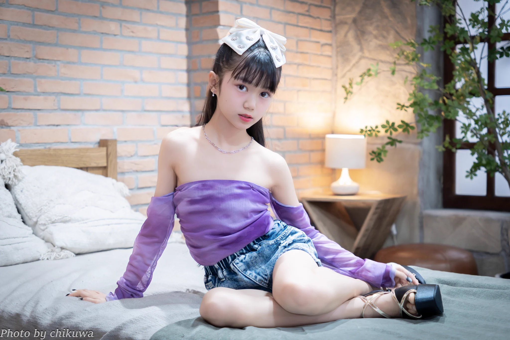 ちくわ🍢🌙_Photo on X: 
